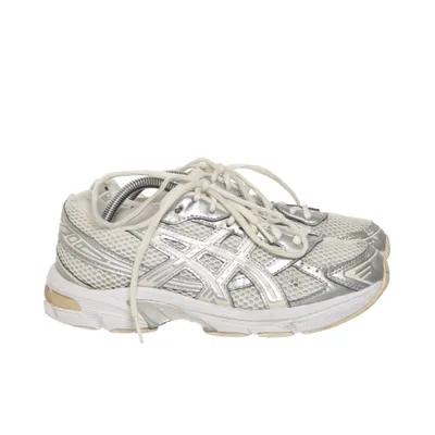 Löparskor (Grå, Vit) från Asics