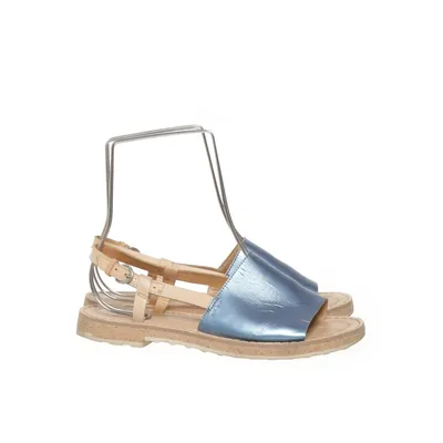 Sandaler (Blå, Beige) från Camper