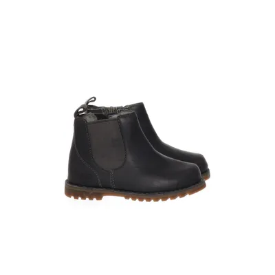Chelsea boots (Callum Boys) from UGG Leather