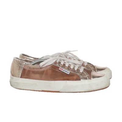 Baskets (S003660) de Superga