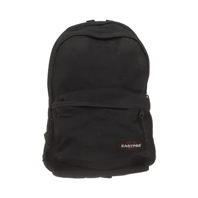 Rugzak (Zwart) van Eastpak
