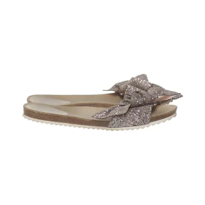 Slip-ins (Guldfärgad, Beige) från Zara Home