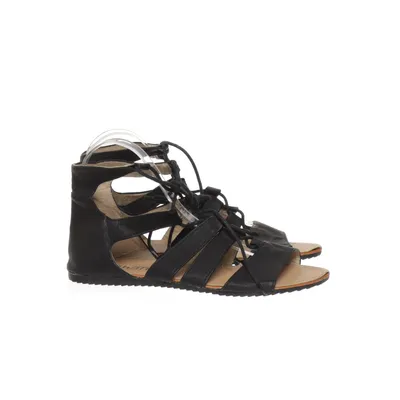 Sandaler (Svart) från Shana