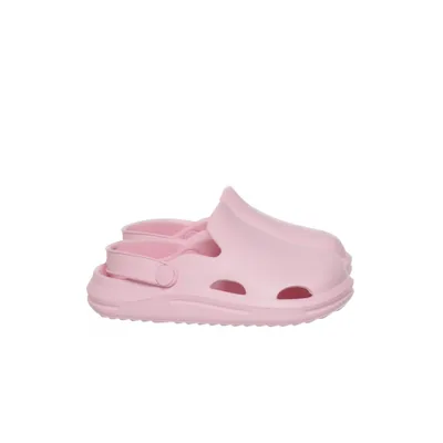 Sandales (Rose) de Zara