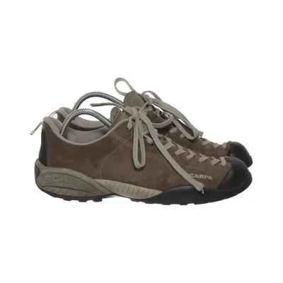 Wandelschoenen (Mojito) van Scarpa