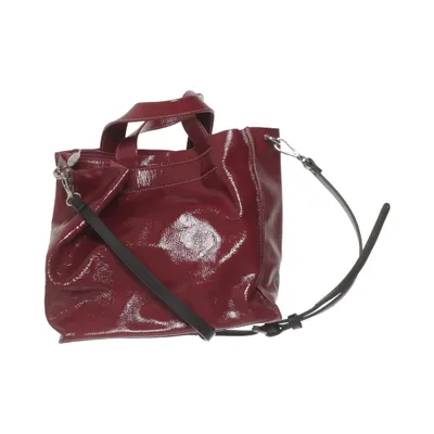 Handväska (Röd) från Furla Skinn