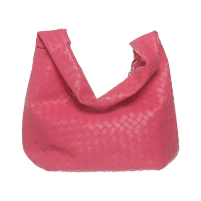 Handtas (Roze) van Reserved