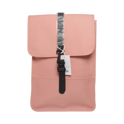 Sac à dos (Rose) de Rains