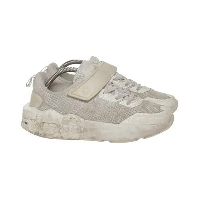 Sneakers (Beige) from Adidas Star Wars