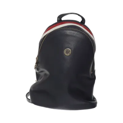 Rugzak (Blauw) van Tommy Hilfiger