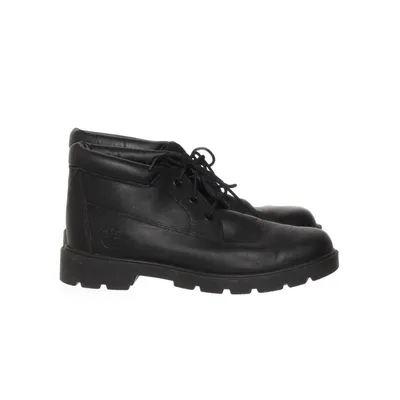 Veterlaarzen (Zwart) van Timberland