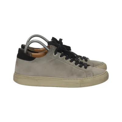 Sneakers (Grå, Svart) från Sundays