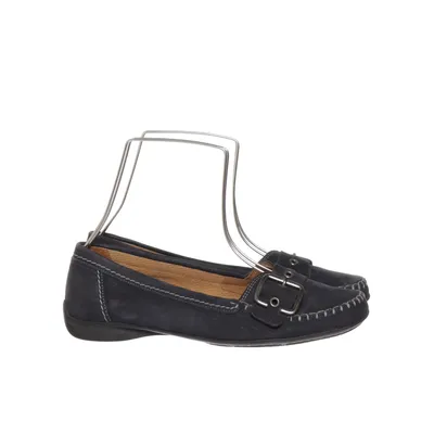 Walking shoes (Blue) from Gabor