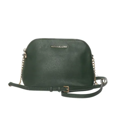 Axelremsväska (Cindy ) från Michael Kors