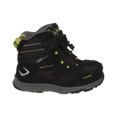 Bottes de randonnée (Climb Gtx) de Treksta