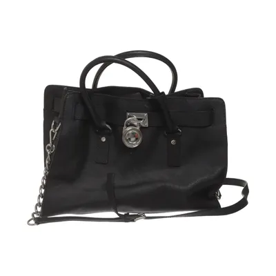 Håndtaske (Sort) fra Michael Kors