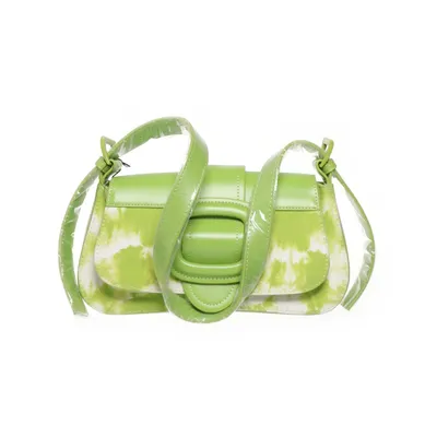 Handtas (Groen, Wit) van NA-KD