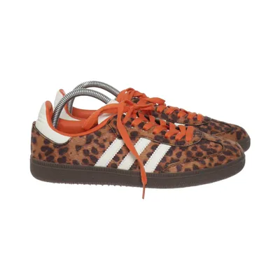 Sneakers (Samba) from Adidas Originals