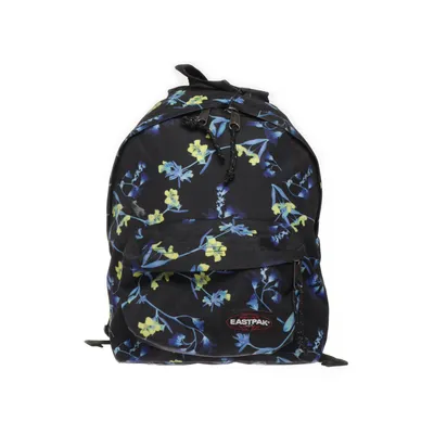 Ryggsäck (Svart, Flerfärgad) från Eastpak