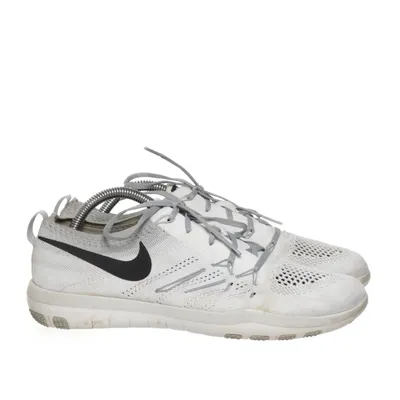 Träningsskor (Vit, Grå) från Nike Free