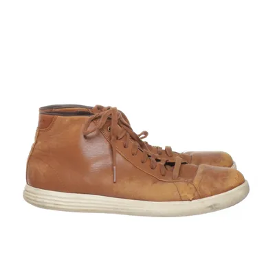 Promenadskor (Brun) från Cole Haan