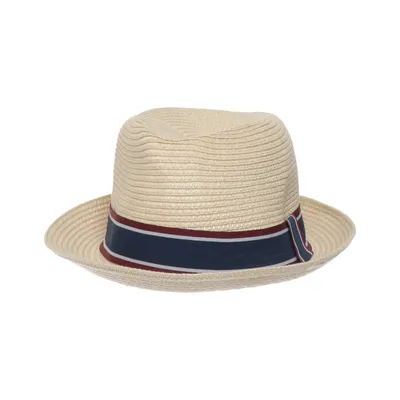 Solhatt (Beige) från GR