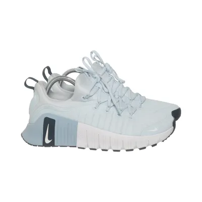 Trainers (Free Metcon 6) from Nike Free