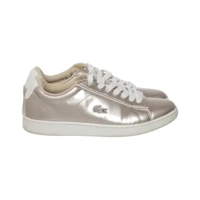 Sneakers (Carnaby Evo 316 2 Spw) från Lacoste