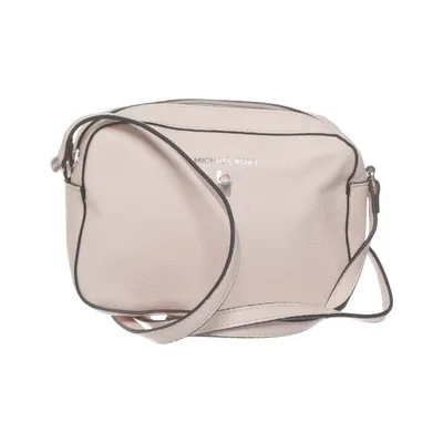Schoudertas (Purse) van Michael Kors Polyurethaan