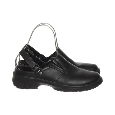 Chaussures de marche (Noir) de Sievi