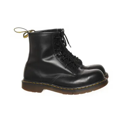 Kängor (Svart) från Dr. Martens