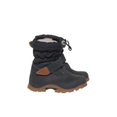 Gummistövlar (Blå, Brun) från Kamik