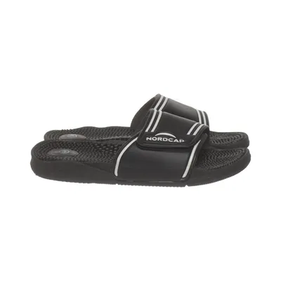 Slip-ins (Black) from Nordcap