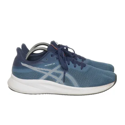 Sneakers (Blauw) van Asics