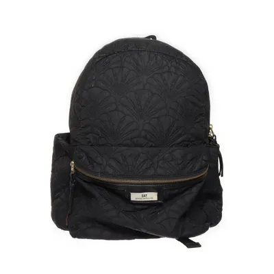 Backpack (Black) from DAY Birger et Mikkelsen