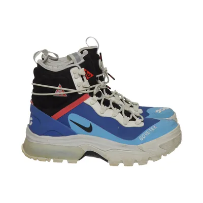 Wanderstiefel (Air Zoom Gaiadome Gore-Tex) von Nike ACG