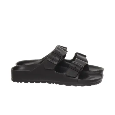 Slip-ins (Svart) från Biox