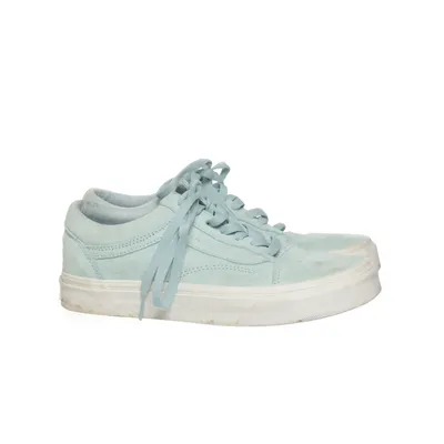 Sneakers (Blå) från Vans