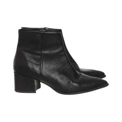 Stövletter (Svart) från Vince Camuto Skinn