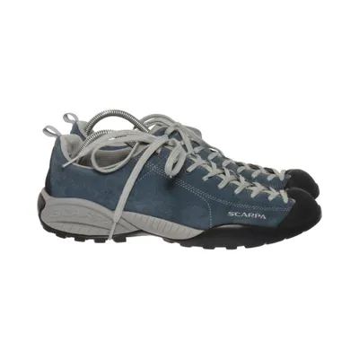 Hiking shoes (Mojito) from Scarpa