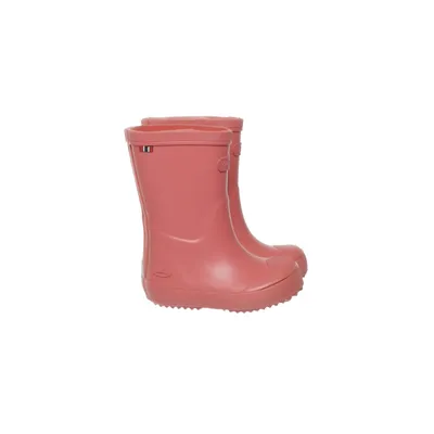 Gummistövlar (Rosa) från Viking