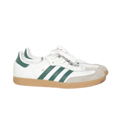 Sneakers (Samba) fra Adidas