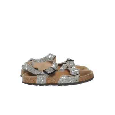 Sandaler (Silverfärgad) från Petit