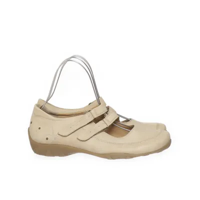 Durea second hand | Shop second hand online easily on Sellpy
