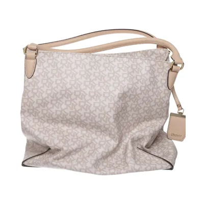 Handväska (Beige) från DKNY