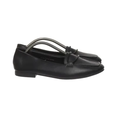 Loafers (Svart) från Clou