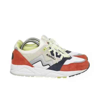 Sneakers (Vit, Flerfärgad) från Karhu