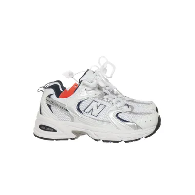 Sneakers (Vit, Flerfärgad) från New Balance