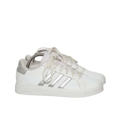 Sneakers (Grand Court) van Adidas