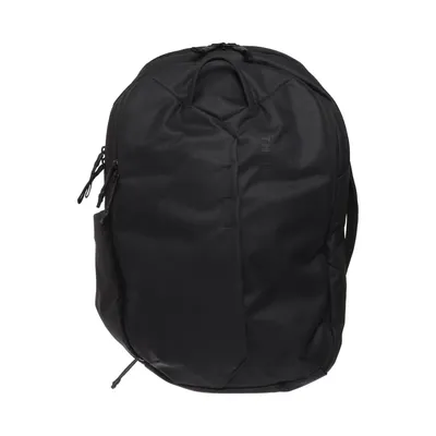 Backpack (Black) from Thule